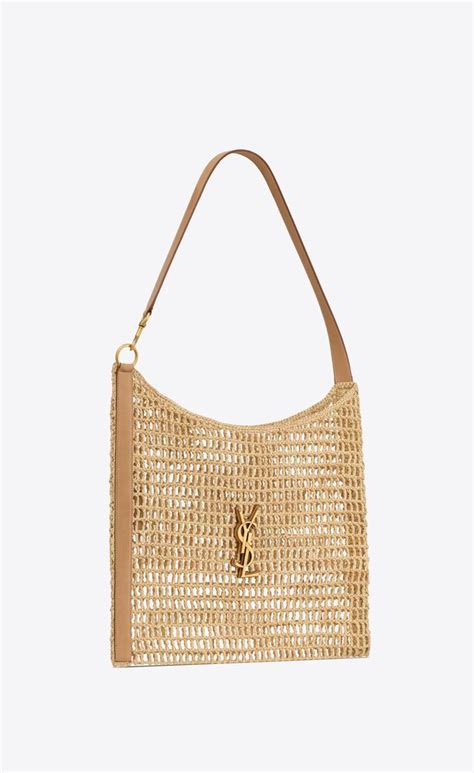 ysl oxalis